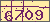 驗(yàn) 證碼,看不清楚?請(qǐng)點(diǎn)擊刷新驗(yàn)證碼